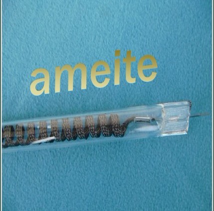 ���I(y��)�ô���̼�w�S�ӟ��