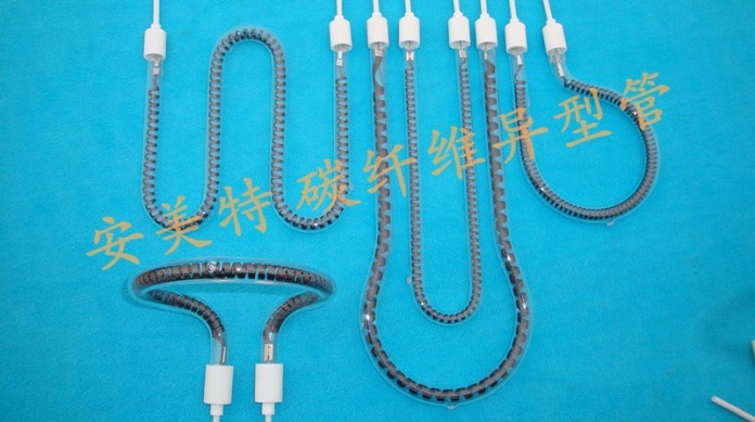 ����̼�w�SʯӢ�ӟ��