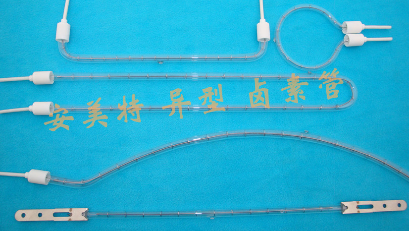 �����u�ؼӟ��