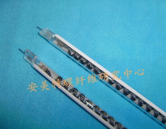 ��僰�̼�w�S�ӟ�� 