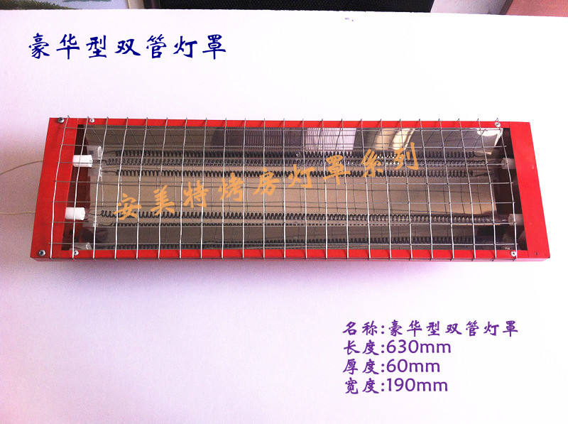 ̼�w�S�ӟ��  �p�ܟ���