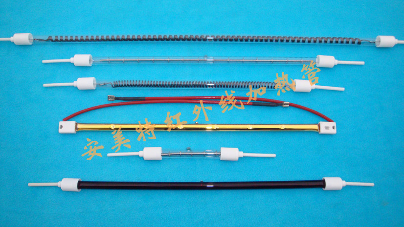 ̼�w�S �u�� ʯӢ�ӟ��