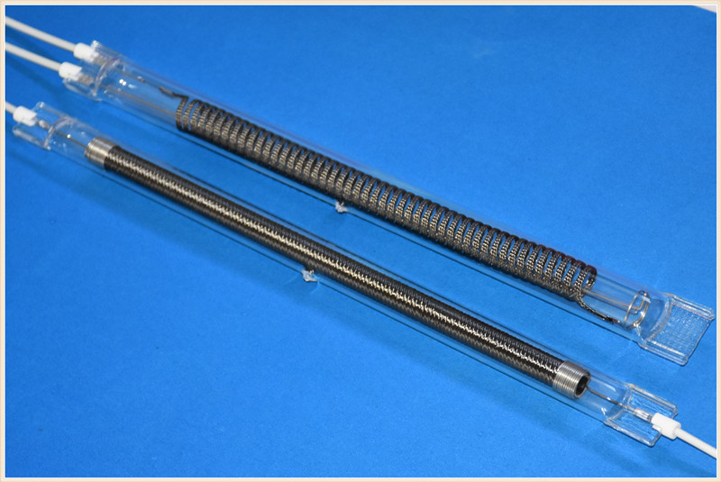 ̼�w�S�ӟ��