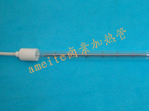 �����u�ؼӟ��