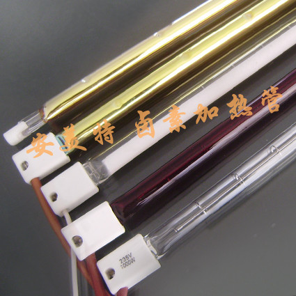 ���I(y��)���u�ؼӟ��