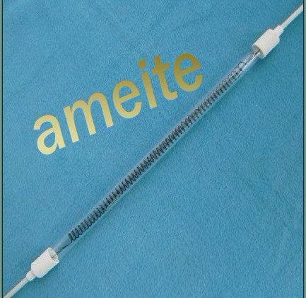 ���I(y��)��̼�w�S�h(yu��n)�t��ʯӢ�ӟ��