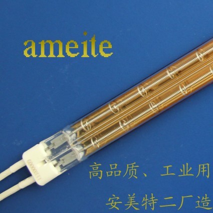 ��僽��u���p�ܼӟ��