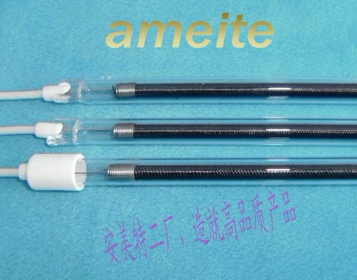 ȫ����̼�w�S�ӟ��