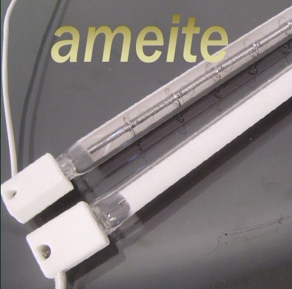 ��僰��u��ʯӢ�ӟ�� 