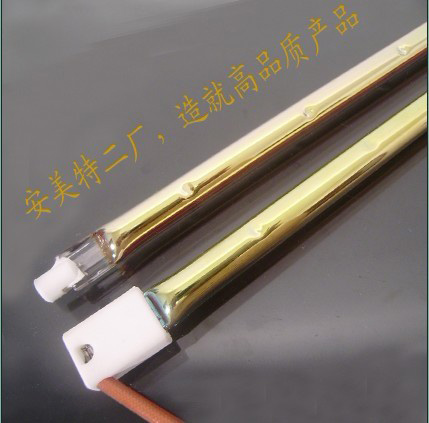 僽�ӟ��(�S���)