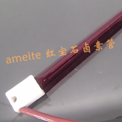 �t��ʯ�u�ؼӟ��